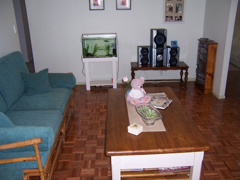 5 Trudy Crescent, Cornubia QLD 4130