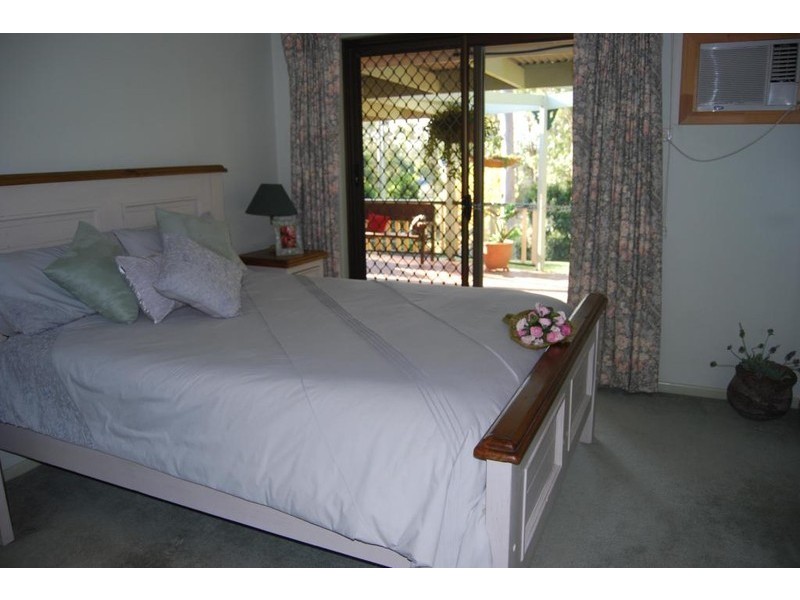 5 Trudy Crescent, Cornubia QLD 4130