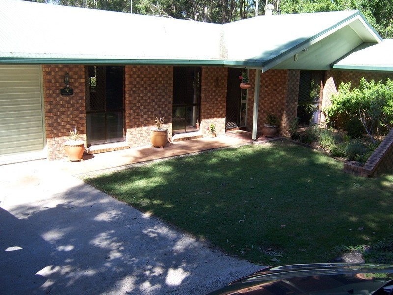 5 Trudy Crescent, Cornubia QLD 4130