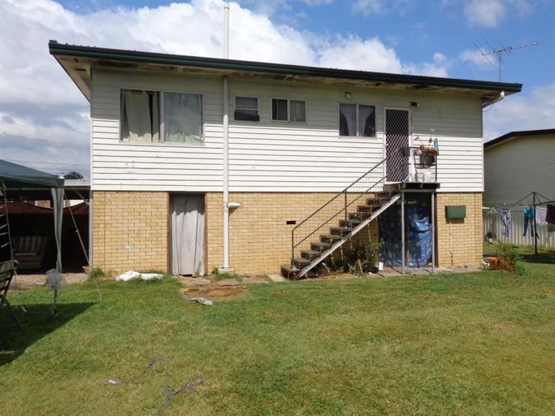 14 Redford Street, Kingston QLD 4114