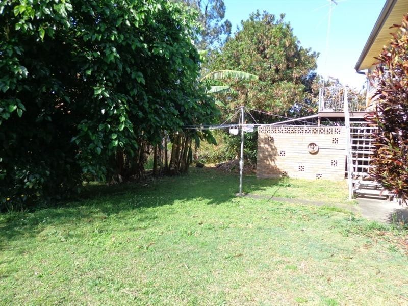 9 Dawson Street, Woodridge QLD 4114
