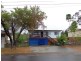 25 Minoa Street, Woodridge QLD 4114
