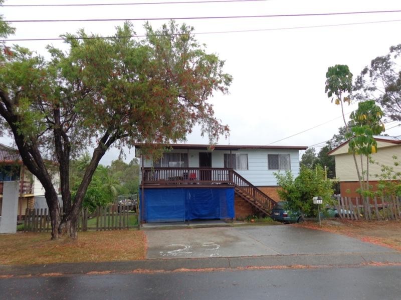 25 Minoa Street, Woodridge QLD 4114