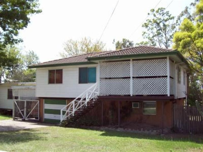 7 Edith Street, Kingston QLD 4114