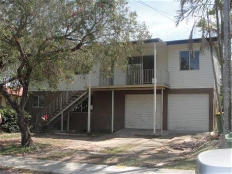 20 Bindi Street, Logan Central QLD 4114