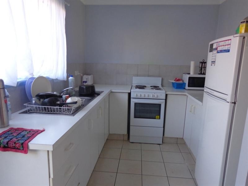 24/39 Garfield Road, Woodridge QLD 4114