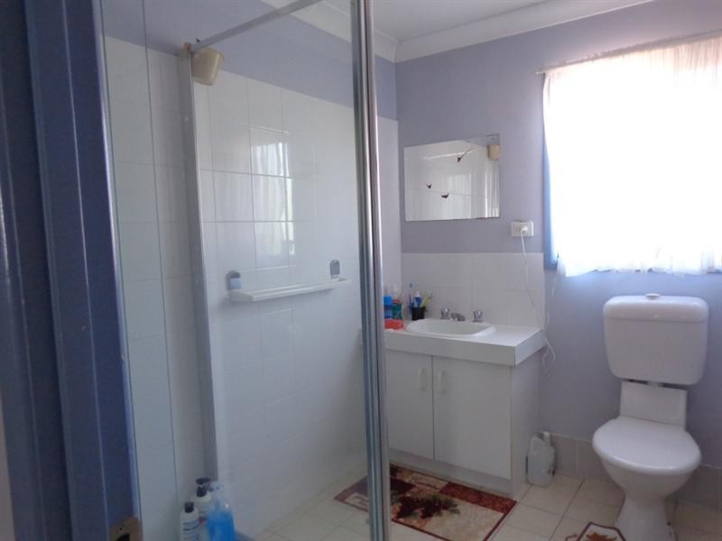 24/39 Garfield Road, Woodridge QLD 4114