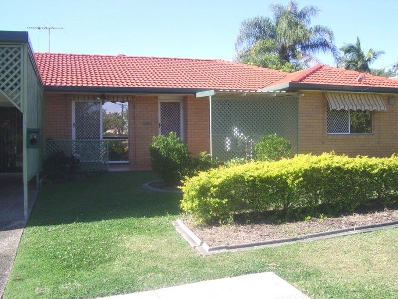 24 Hawdon Crescent, Springwood QLD 4127