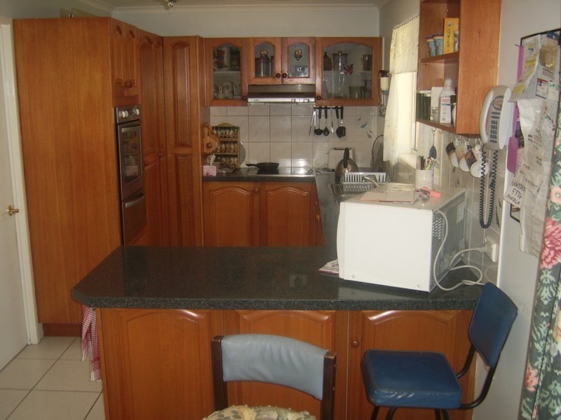 24 Hawdon Crescent, Springwood QLD 4127