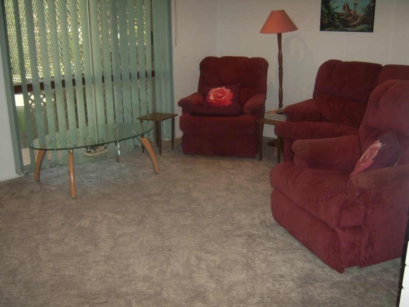 24 Hawdon Crescent, Springwood QLD 4127