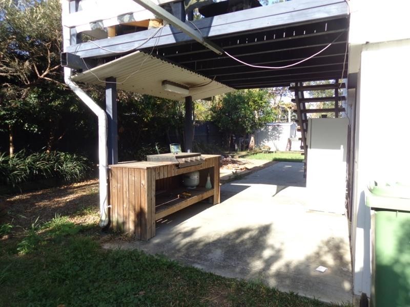 1 Ash Avenue, Woodridge QLD 4114