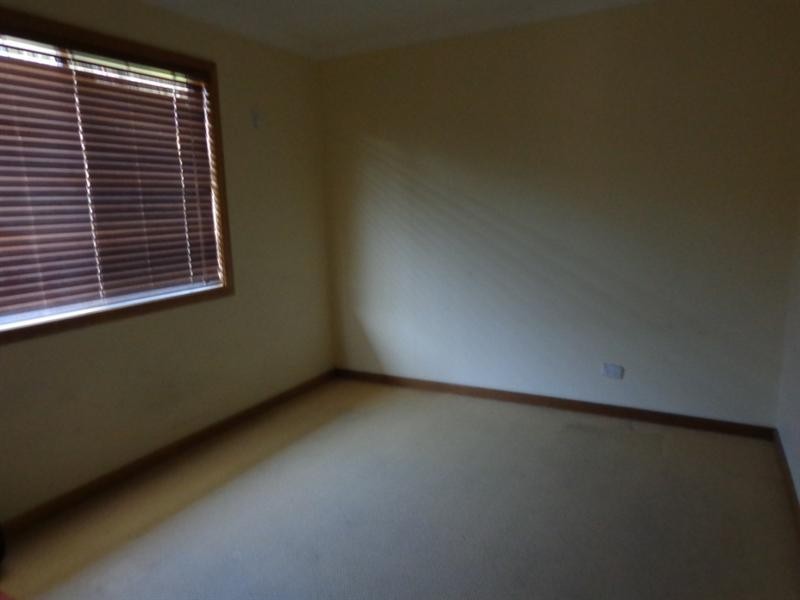 1 Ash Avenue, Woodridge QLD 4114