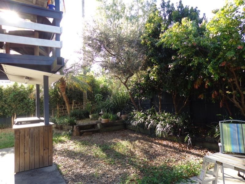 1 Ash Avenue, Woodridge QLD 4114