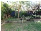 1 Ash Avenue, Woodridge QLD 4114