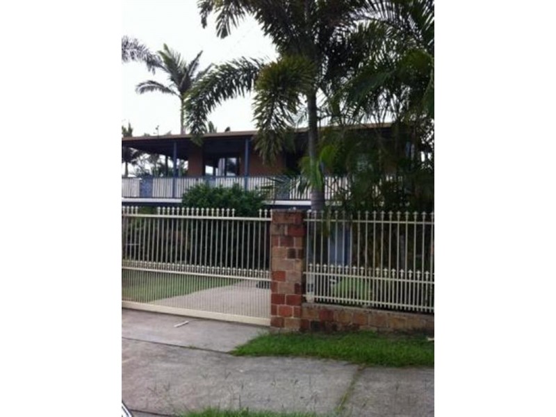 144 Logan Street, Eagleby QLD 4207