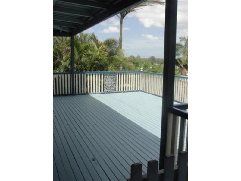 144 Logan Street, Eagleby QLD 4207