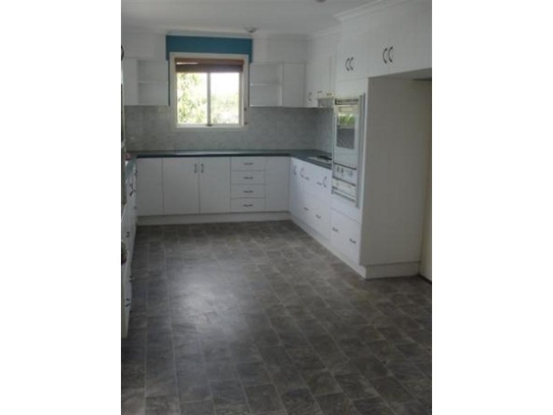 144 Logan Street, Eagleby QLD 4207