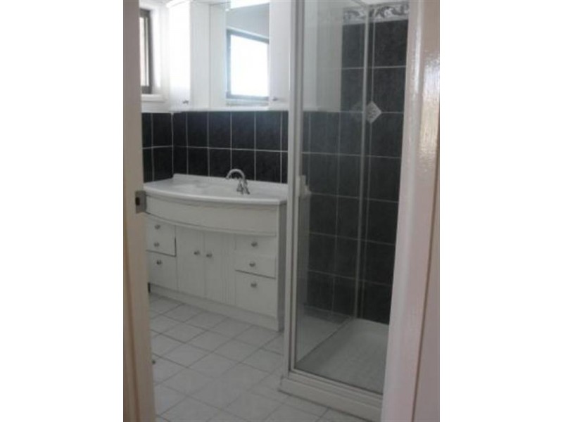 144 Logan Street, Eagleby QLD 4207