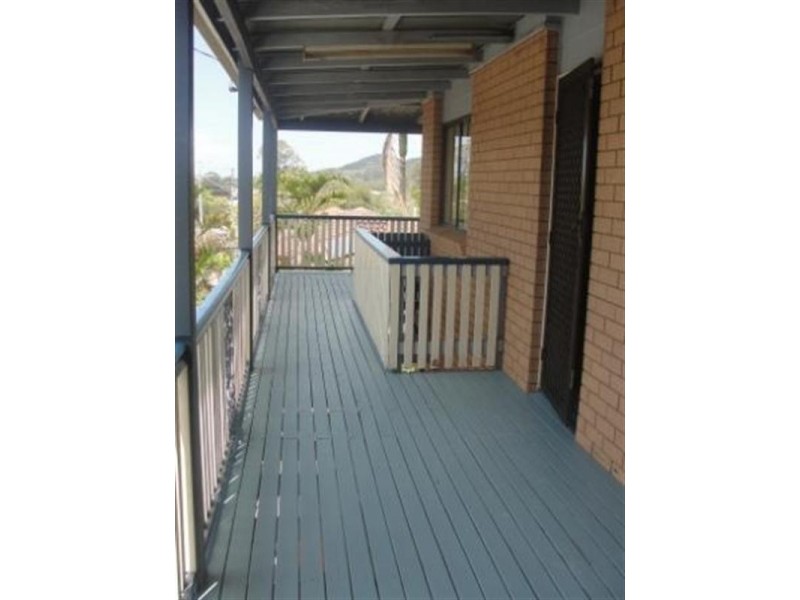 144 Logan Street, Eagleby QLD 4207