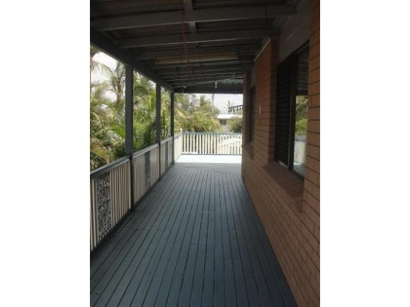 144 Logan Street, Eagleby QLD 4207