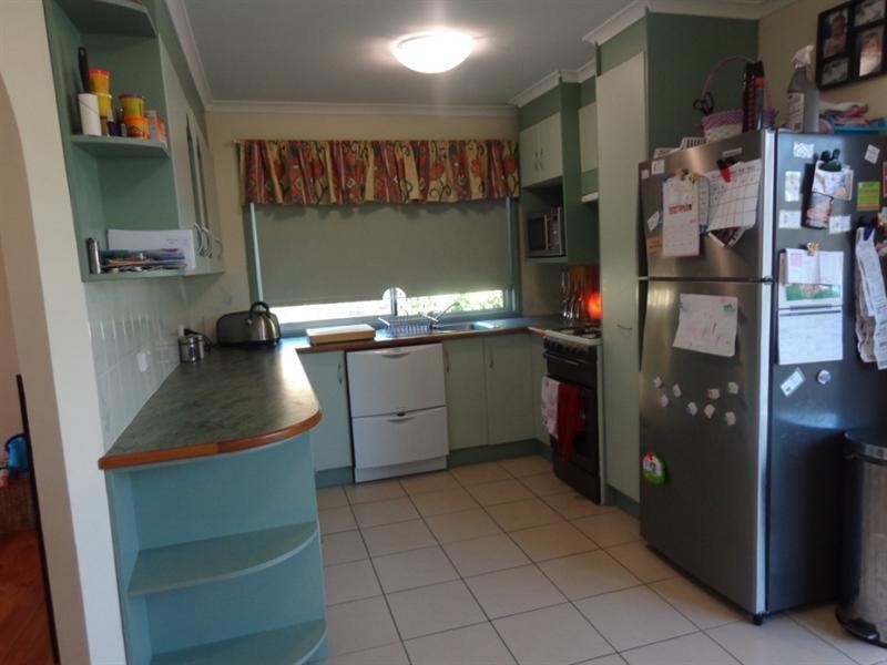 37 Minoa Street, Woodridge QLD 4114