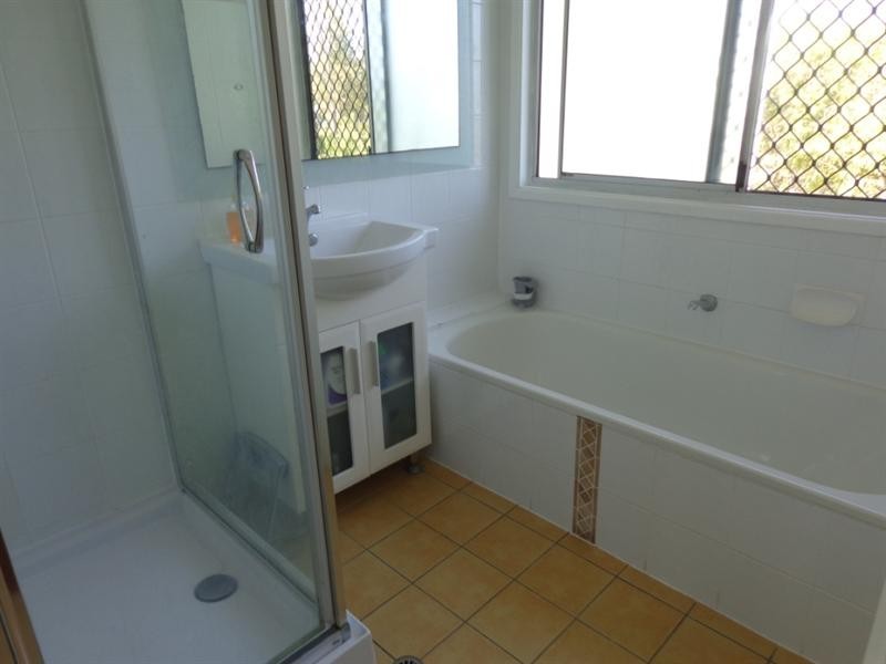 37 Minoa Street, Woodridge QLD 4114