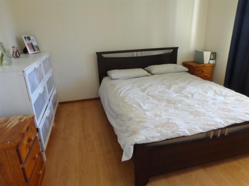 37 Minoa Street, Woodridge QLD 4114