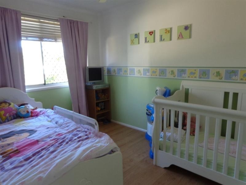 37 Minoa Street, Woodridge QLD 4114