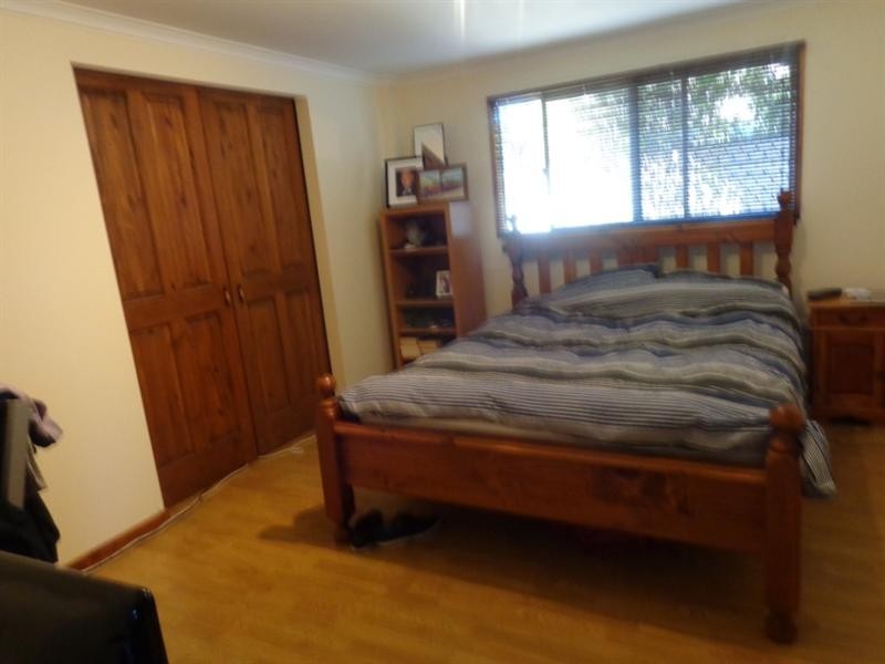 37 Minoa Street, Woodridge QLD 4114