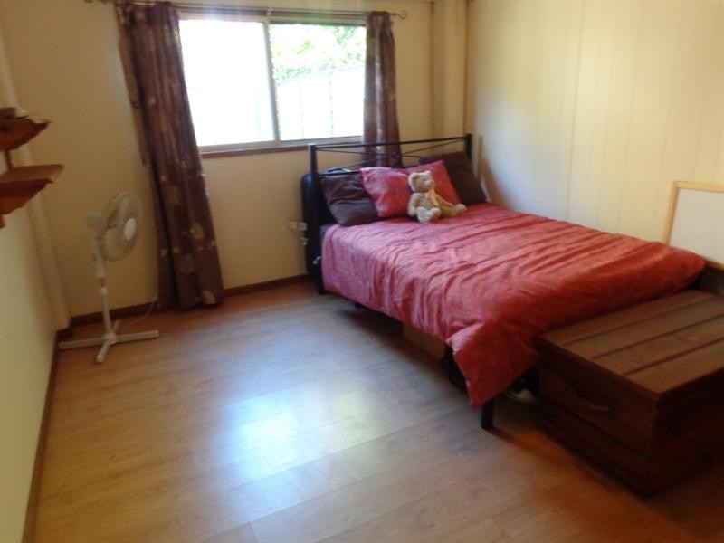 37 Minoa Street, Woodridge QLD 4114