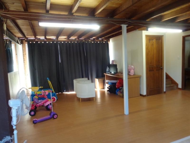 37 Minoa Street, Woodridge QLD 4114