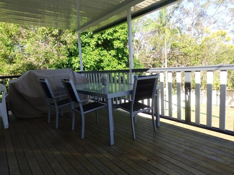 37 Minoa Street, Woodridge QLD 4114