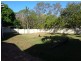 37 Minoa Street, Woodridge QLD 4114