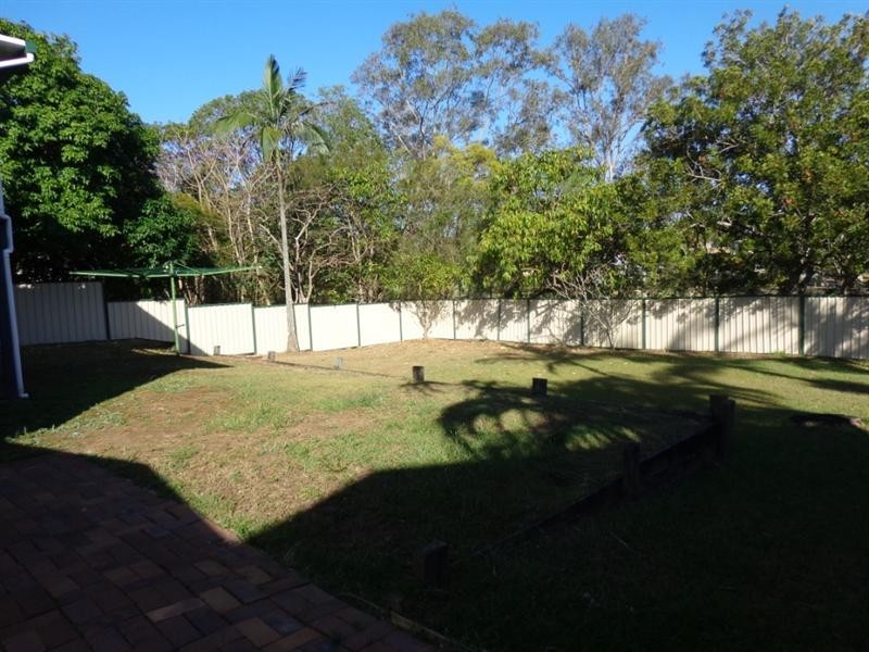 37 Minoa Street, Woodridge QLD 4114