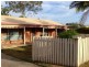 83 Fryar Road, Eagleby QLD 4207