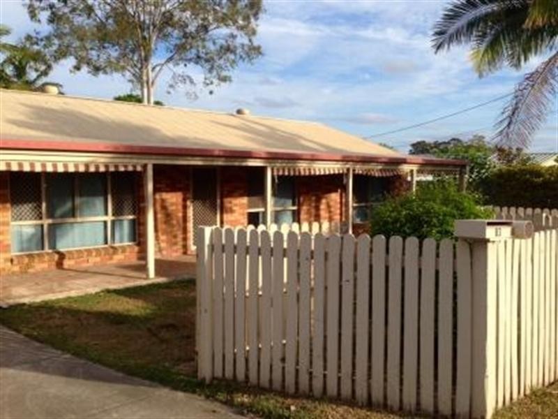 83 Fryar Road, Eagleby QLD 4207