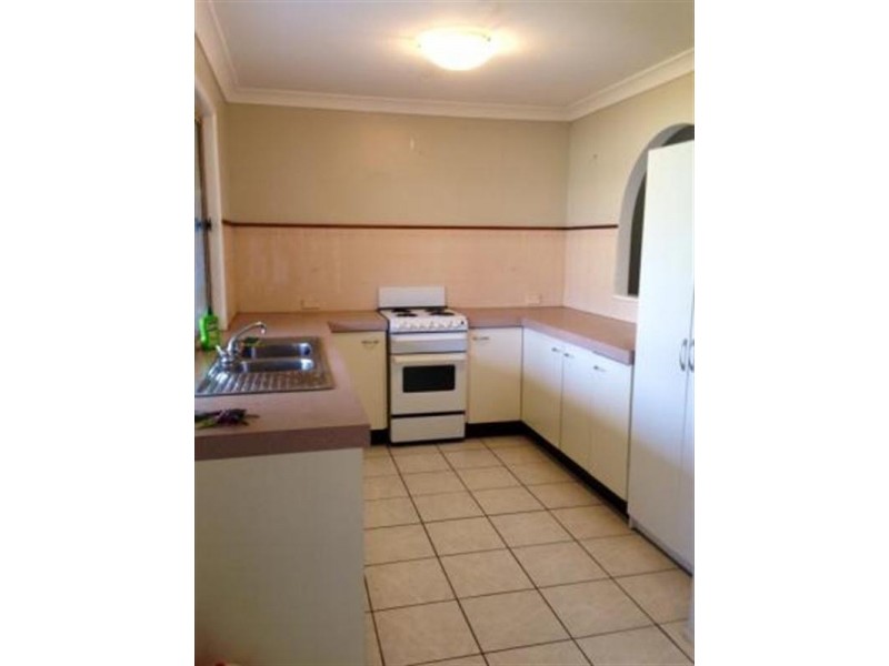 83 Fryar Road, Eagleby QLD 4207