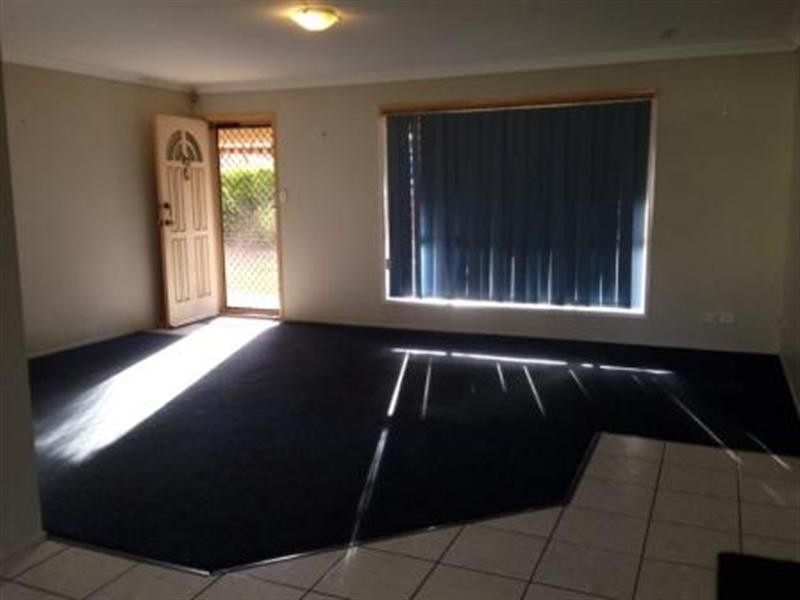 83 Fryar Road, Eagleby QLD 4207