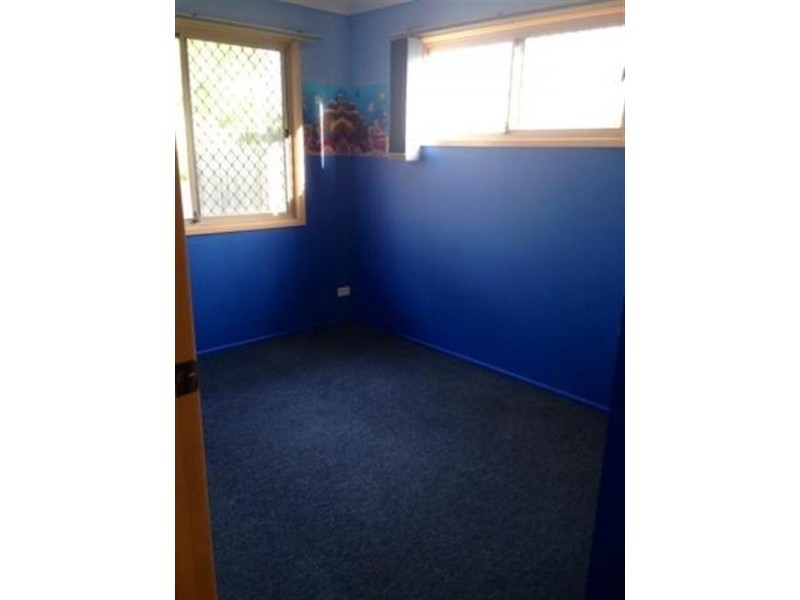 83 Fryar Road, Eagleby QLD 4207