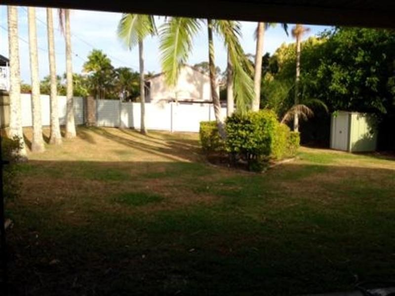 83 Fryar Road, Eagleby QLD 4207