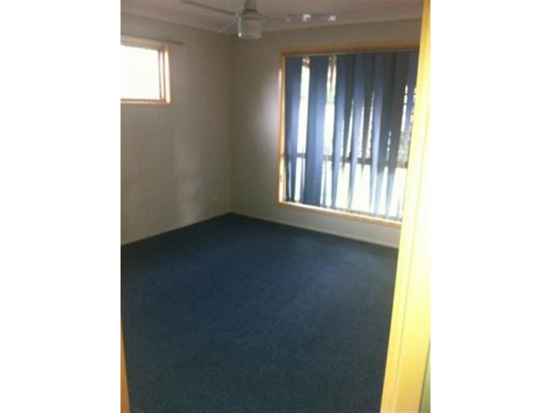 83 Fryar Road, Eagleby QLD 4207