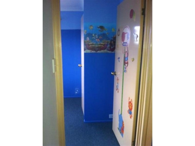 83 Fryar Road, Eagleby QLD 4207