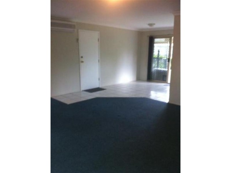 83 Fryar Road, Eagleby QLD 4207