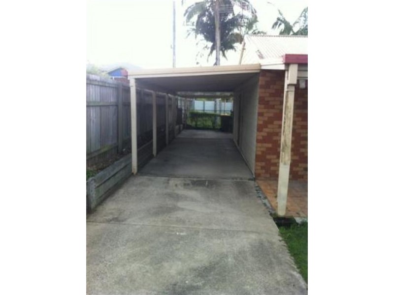 83 Fryar Road, Eagleby QLD 4207