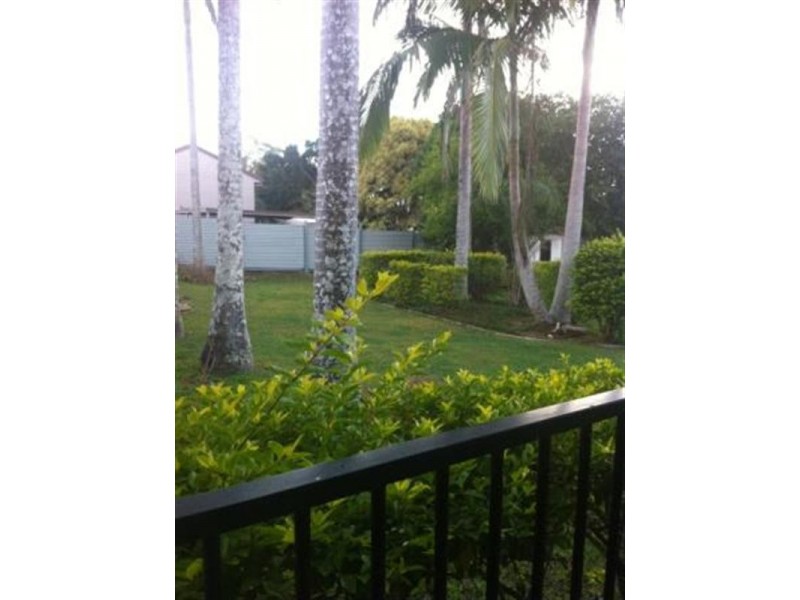 83 Fryar Road, Eagleby QLD 4207