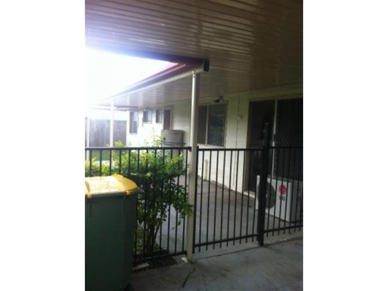 83 Fryar Road, Eagleby QLD 4207