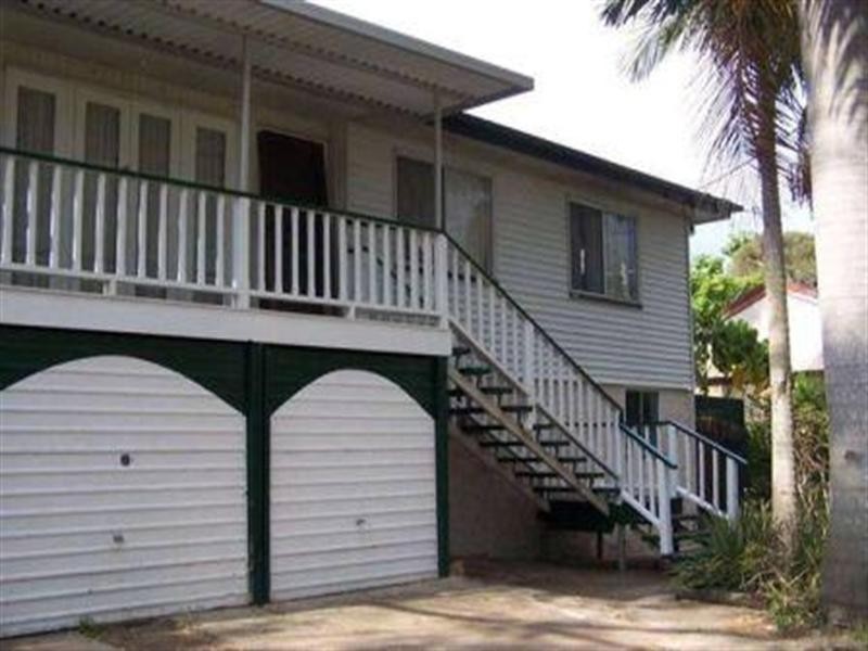 79 Ellen Street, Logan Central QLD 4114