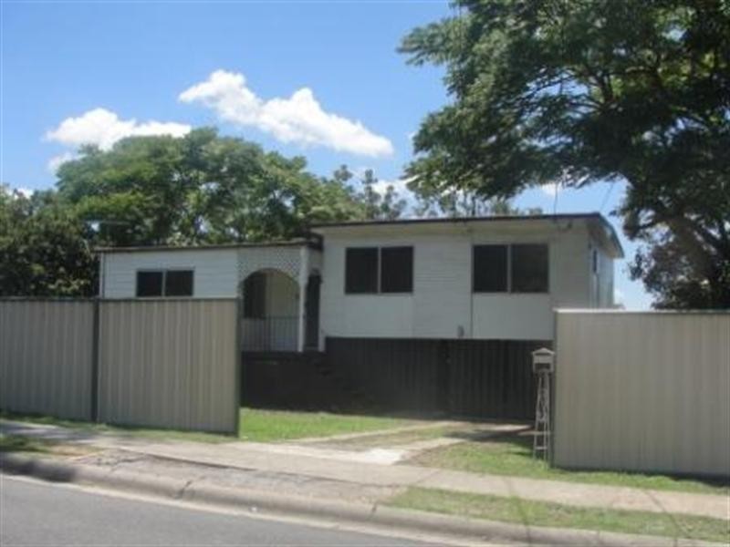 5 Benz Street, Logan Central QLD 4114