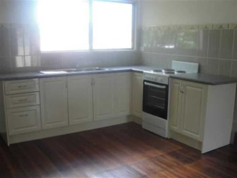 5 Benz Street, Logan Central QLD 4114