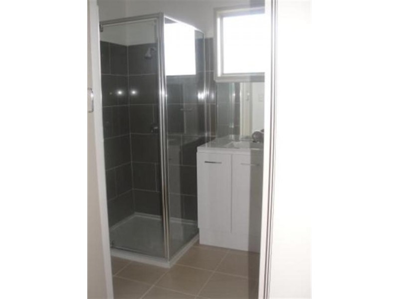 5 Benz Street, Logan Central QLD 4114